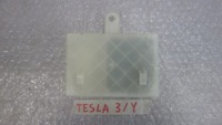 фото thumb №1, Tesla model 3 y 20- блок керування модуль керуючий portem заряджання новий