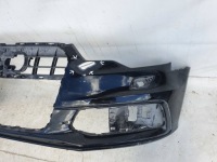 Audi a6 c7 4g0 4g s-line przed lift бампер перед Киев, фото thumb