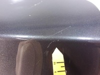 фото thumb №5, Bmw x6 f16 f86 крышка заливной топлива 7312317 a90