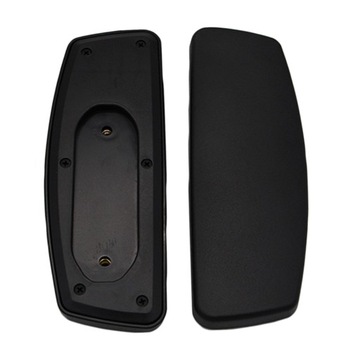 2Pcs Office Chair Arm Replacement Armrest Pads