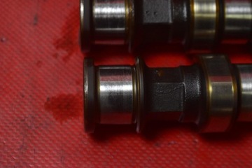 фото thumb №12, Головка двигателя 55355430 opel corsa c 1.2 16v 80 km 03-06