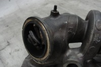 Турбіна mercedes gl gle w166 3.0 v6 bi turbo Київ, фото thumb