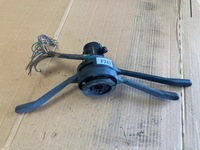 фото thumb №1, Fso polonez caro перемикач комбінований перемикач підрульовий