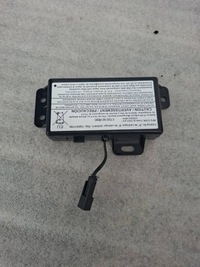 фото thumb №1, Аккумулятор аккумулятор onstar crossand x insignia b