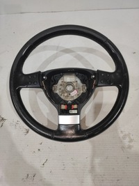 фото thumb №1, Golf eos 1q0419091 кермо шкіра мульті