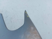 фото thumb №6, Bmw 5 g30 g31 лівий крила передній перед