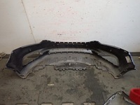 фото thumb №6, Бампер перед передний opel zafira c lift 2016- 39079783