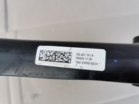 фото thumb №9, Vw audi cupra skoda id3 id4 id5 q4 born enyaq 1ea407151a важіль лівий перед