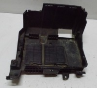 Купити Renault megane 2 кабріолет  07r основа акумулятор 8200467409, фото thumb