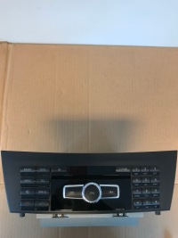 фото thumb №4, Радіо навігація mercedes w204 lift 2049005112