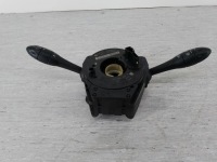 Купить Переключатель комбинированный mini r56 13042007 05531353 3449454-01 1.6, фото thumb