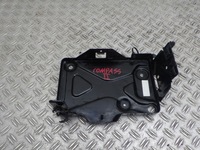 фото thumb №1, Основа акумулятора jeep compass ii 844aa30622