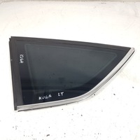 фото thumb №1, Стекло кузовная левый задняя ford kuga