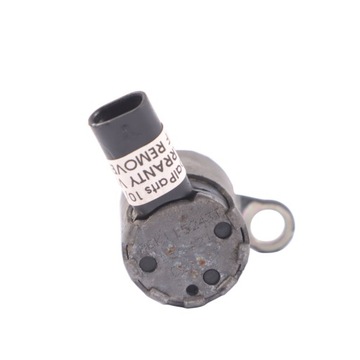 фото thumb №10, Audi a3 8v 2.0 tfsi djha клапан управляющий 06k115243t