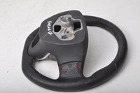 фото thumb №11, Ford focus mk4 повітропровід шкіряний багатофункціональний