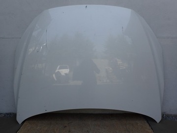 фото thumb №1, Капот крышка двигателя mazda 3 iii bm 2013-