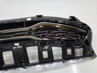 Купити Решітка  решітка радіатора бампера kia ceed 3 3 gt-line gt рестайлінг  21- перед, фото thumb