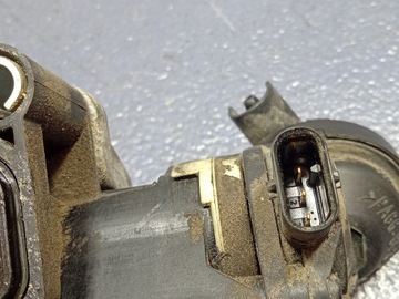 фото thumb №5, Audi s4 a4 b8 3.0 tfsi 333km коллектор всасывающий правый 06e133110as