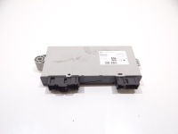 фото thumb №1, Модуль блок керування cas bmw x3 f25 9247481
