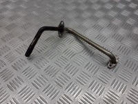 фото thumb №1, Трубка шланг egr opel astra h 1.4