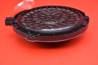 Динамік лівий перед 9809320180 peugeot 208 1 i рестайлінг  15-19 в Україні, фото thumb