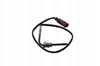 фото thumb №1, Датчик температуры выхлопных газов vika 99061791401