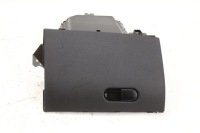 фото thumb №1, Alfa romeo giulietta бардачок пассажира 156138969