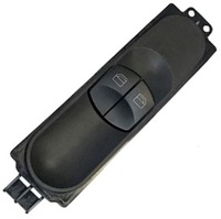 фото thumb №1, Выключатель панель окон mercedes sprinter 906