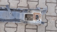 фото thumb №6, Балка бампера перед vw golf iii 95r