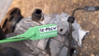 фото thumb №8, Кпп кпп / коробка передач ggv vw polo iv 9n fabia i seat ibiza iii 1.4 tdi