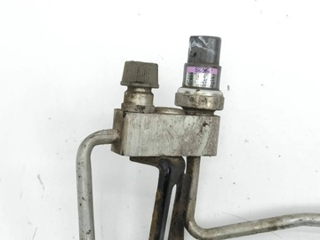 фото thumb №7, Toyota prius xw20 2008 датчик тиску кондиціонера a/c