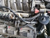 фото thumb №4, Oil защёлка бак dodge ram 5.7 hemi properfekt