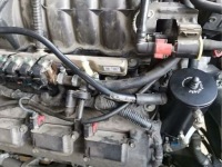 фото thumb №4, Бак вентиляция картера dodge ram 5.7 hemi properfekt