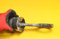 фото thumb №5, Поршень шатун opel vectra c 3.0 cdti z30dt