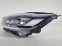 фото thumb №3, Kia sorento 3 iii lift full led лампа левая перед