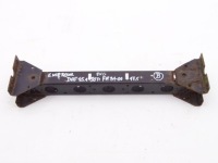 фото thumb №1, Daf fa 45 91-00 балка рамы рессора задняя задняя 17,5