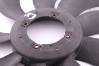 фото thumb №9, Bmw x3 e83 вентилятор радіатора 3442089