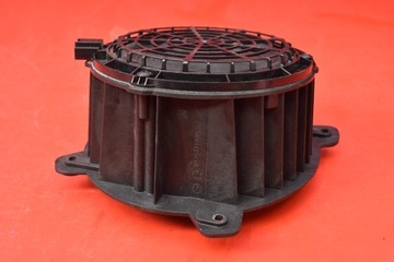 фото thumb №6, Динамик левый перед 9818747880 peugeot 2008 2 ii 19-21