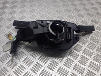 фото thumb №1, Перемикач комбінований перемикачі opel vectra c 13204147