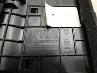 фото thumb №5, 97410-j7000 левая решётка обдув kia ceed iii