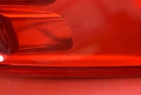 фото thumb №9, Лампа права задня задня 8x8x-13404-ax citroen c5 ii x7 iii kombi 08-17