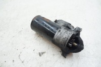 Стартер volvo s60 v60 xc60 s80 v70 s40 v50 0001109398 Оригінал, фото thumb