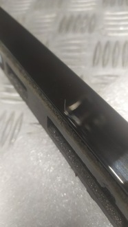 фото thumb №11, Peugeot 508 ii gt line рейлинг рейлинги крышные комплект 98241669 98241671