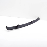 фото thumb №7, Bmw 7 e65 передний бампер средний решётка радиатора acc 51117015025 оригинальный