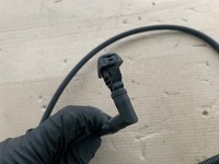 фото thumb №12, Ford mustang mach-e rwd 21r форсунки шланг омивача оригінал