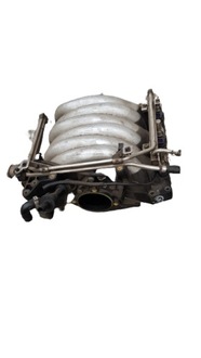 фото thumb №1, Audi оригинальный номер 078133151bg