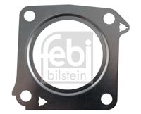 фото thumb №1, Febi прокладка корпус дросельної заслінки