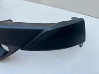 фото thumb №8, Toyota chr c-hr lift 19r- спойлер накладка бампера перед 52129-f4010