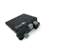 фото thumb №1, Модуль комфорта vw golf plus 5m1, 521 1t0937049 29078507 2011