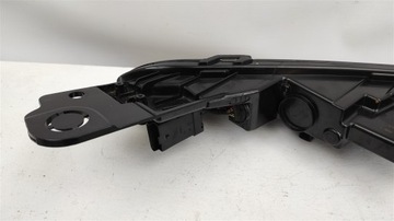 фото thumb №5, Led drl левый citroen c5 aircross po 17 9818005180